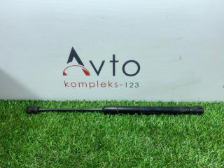 Амортизатор капота Audi A8 2009