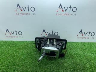 Селектор АКПП Audi A8 2009