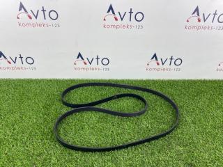 Ремень поликлиновый Audi A8 2009