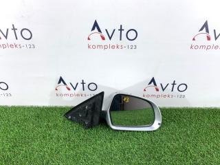 Зеркало правое Audi A8 2009