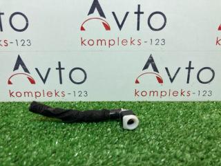 Запчасть штуцер омывателя Mercedes-Benz A-Class 2013