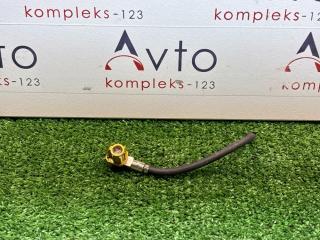 Запчасть разъем Audi A6 2013