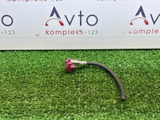 Запчасть разъем Audi A6 2013