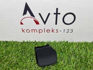 Кнопка руля Audi A8 2005