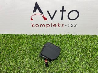 Кнопка руля Audi A8 2005