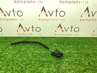 Запчасть разъем Audi TT 2012