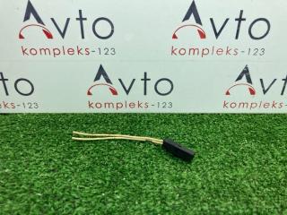 Запчасть разъем Audi TT 2012