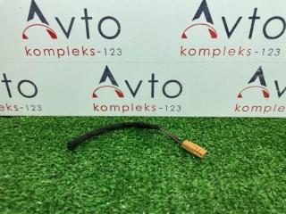 Запчасть разъем Audi TT 2012