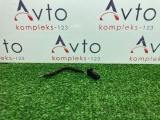 Запчасть разъем Audi TT 2012