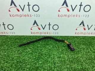 Запчасть разъем Audi TT 2012