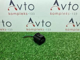 Фото запчасти разъем Porsche Cayenne 2008 контрактная запчасть Запчасть разъем Porsche Cayenne 2008