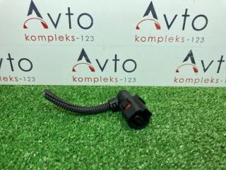 Фото запчасти разъем Porsche Cayenne 2008 контрактная запчасть Запчасть разъем Porsche Cayenne 2008