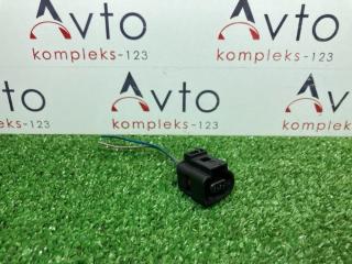 Фото запчасти разъем Porsche Cayenne 2008 контрактная запчасть Запчасть разъем Porsche Cayenne 2008