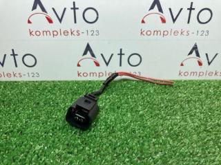 Фото запчасти разъем Porsche Cayenne 2008 контрактная запчасть Запчасть разъем Porsche Cayenne 2008