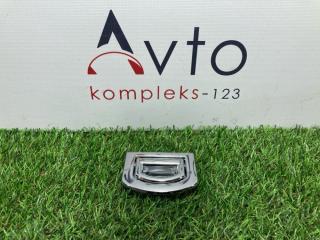 Запчасть держатель сетки багажника Audi S4 2012