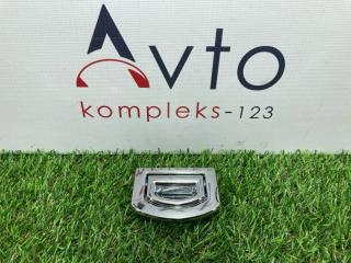 Запчасть держатель сетки багажника Audi S4 2012