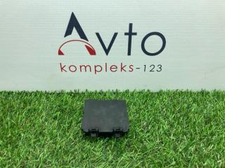 Запчасть кронштейн BMW 1-Series 2011