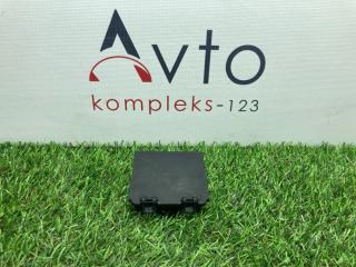 Запчасть кронштейн BMW 1-Series 2011