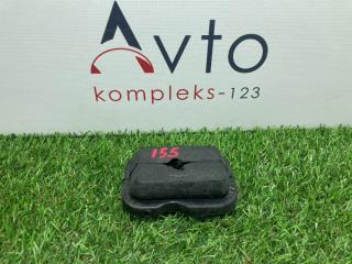 Запчасть шумоизоляция Audi S4 2012