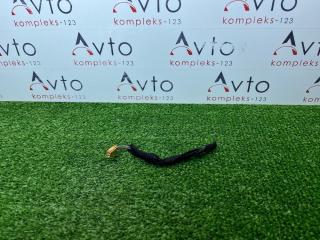 Запчасть разъем Audi A6