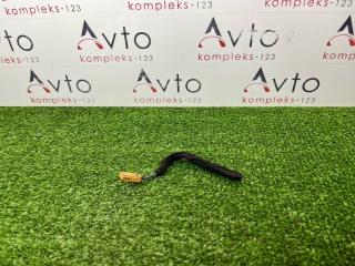 Запчасть разъем Audi A6