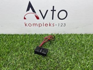 Фото запчасти разъем Mini Countryman 2014 контрактная запчасть Запчасть разъем Mini Countryman 2014