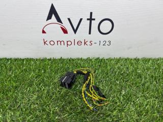 Фото запчасти разъем Mini Countryman 2014 контрактная запчасть Запчасть разъем Mini Countryman 2014