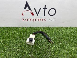 Фото запчасти разъем Mini Countryman 2014 контрактная запчасть Запчасть разъем Mini Countryman 2014