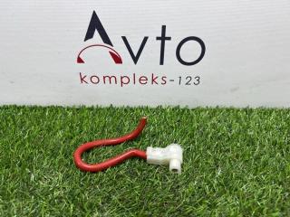 Фото запчасти разъем Mini Countryman 2014 контрактная запчасть Запчасть разъем Mini Countryman 2014