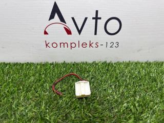 Фото запчасти разъем Mini Countryman 2014 контрактная запчасть Запчасть разъем Mini Countryman 2014