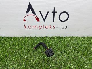 Фото запчасти разъем Mini Countryman 2014 контрактная запчасть Запчасть разъем Mini Countryman 2014