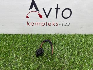 Фото запчасти разъем Mini Countryman 2014 контрактная запчасть Запчасть разъем Mini Countryman 2014