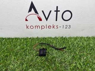 Фото запчасти разъем Mini Countryman 2014 контрактная запчасть Запчасть разъем Mini Countryman 2014