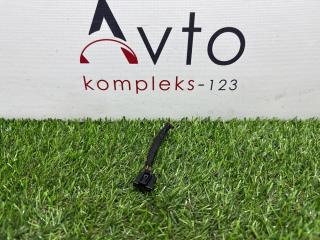 Фото запчасти разъем Mini Countryman 2014 контрактная запчасть Запчасть разъем Mini Countryman 2014