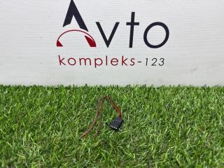 Фото запчасти разъем Mini Countryman 2014 контрактная запчасть Запчасть разъем Mini Countryman 2014