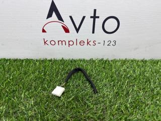 Фото запчасти разъем Mini Countryman 2014 контрактная запчасть Запчасть разъем Mini Countryman 2014