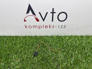 Фото запчасти разъем Mini Countryman 2014 контрактная запчасть Запчасть разъем Mini Countryman 2014