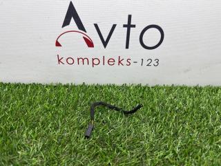 Фото запчасти разъем Mini Countryman 2014 контрактная запчасть Запчасть разъем Mini Countryman 2014