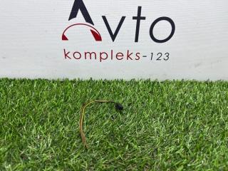 Фото запчасти разъем Mini Countryman 2014 контрактная запчасть Запчасть разъем Mini Countryman 2014