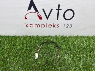 Фото запчасти разъем Mini Countryman 2014 контрактная запчасть Запчасть разъем Mini Countryman 2014