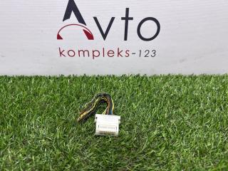 Фото запчасти разъем Mini Countryman 2011 контрактная запчасть Запчасть разъем Mini Countryman 2011