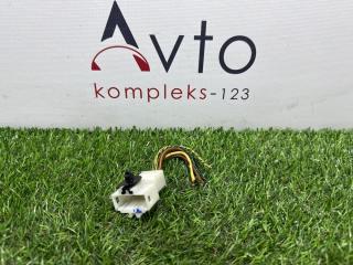 Фото запчасти разъем Mini Countryman 2011 контрактная запчасть Запчасть разъем Mini Countryman 2011