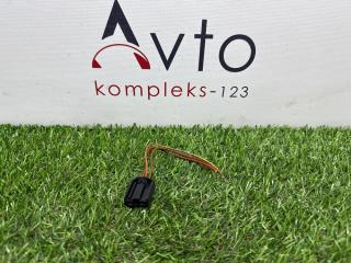 Фото запчасти разъем Mini Countryman 2011 контрактная запчасть Запчасть разъем Mini Countryman 2011