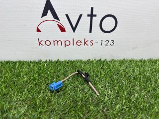 Фото запчасти разъем Mini Countryman 2011 контрактная запчасть Запчасть разъем Mini Countryman 2011