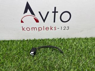 Фото запчасти разъем Mini Countryman 2011 контрактная запчасть Запчасть разъем Mini Countryman 2011