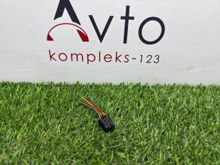 Фото запчасти разъем Mini Countryman 2011 контрактная запчасть Запчасть разъем Mini Countryman 2011