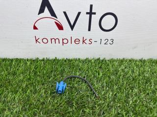 Фото запчасти разъем Mini Countryman 2011 контрактная запчасть Запчасть разъем Mini Countryman 2011