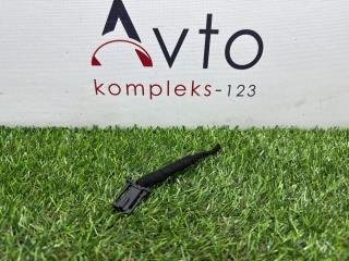 Фото запчасти разъем Porsche Cayenne 2011 контрактная запчасть Запчасть разъем Porsche Cayenne 2011