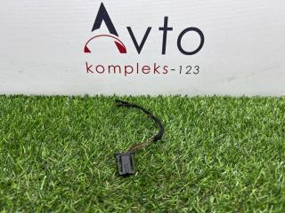 Фото запчасти разъем Porsche Cayenne 2011 контрактная запчасть Запчасть разъем Porsche Cayenne 2011