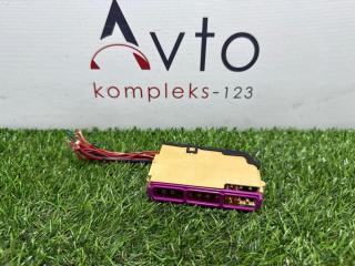 Запчасть блок предохранителей Audi S4 2012